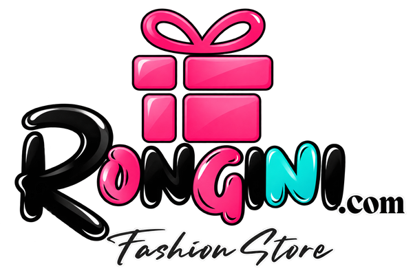 Rongini
