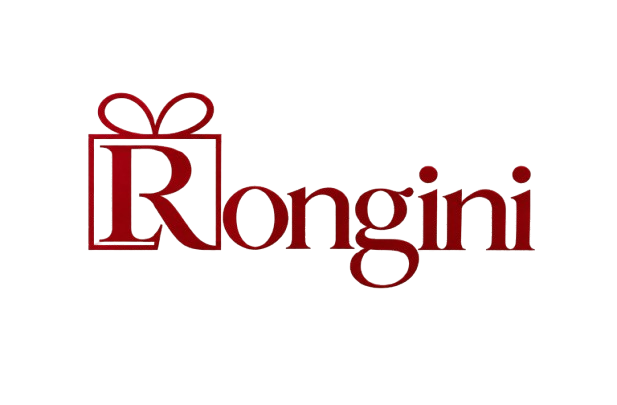 Rongini